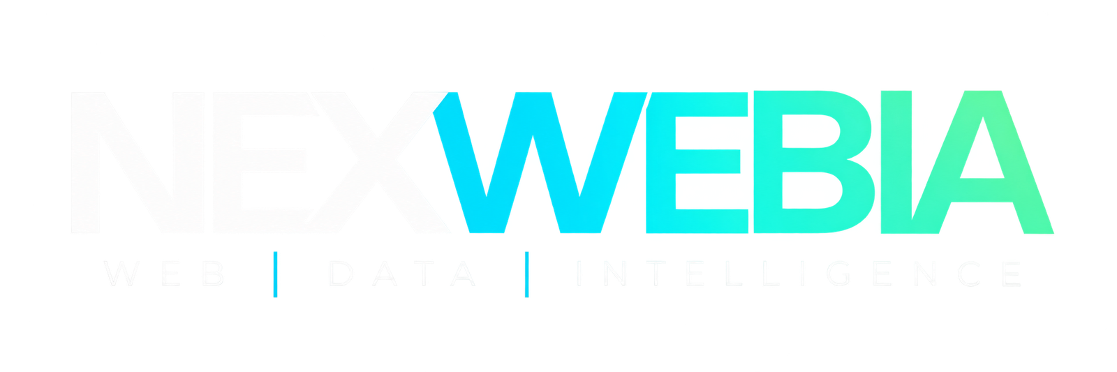 NEXWEBIA — Web | Data | Intelligence